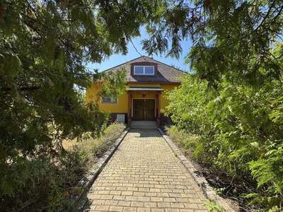 Haus kaufen in 3722 Straning