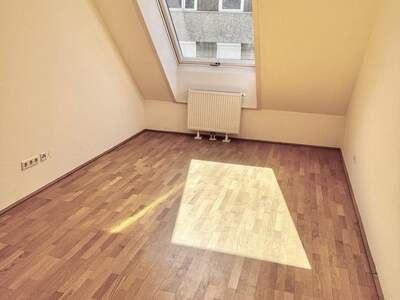 Wohnung kaufen in 1060 Wien (Bild 2)