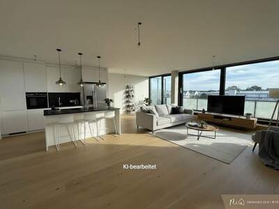 Eigentumswohnung in 1220 Wien