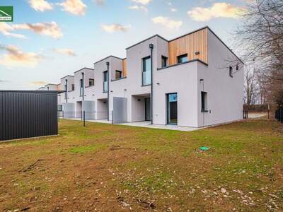 Haus kaufen in 3100 St. Pölten