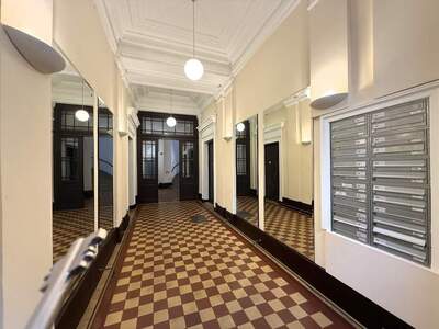 Eigentumswohnung in 1030 Wien