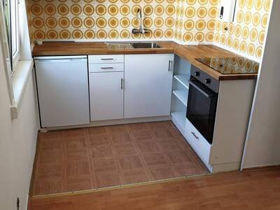 Wohnung provisionsfrei mieten in 1040 Wien