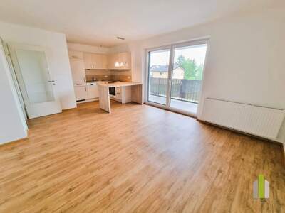 Wohnung mieten in 5203 Köstendorf