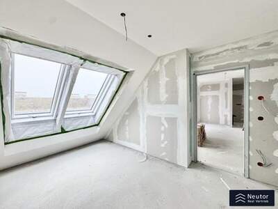 Wohnung mieten in 1110 Wien