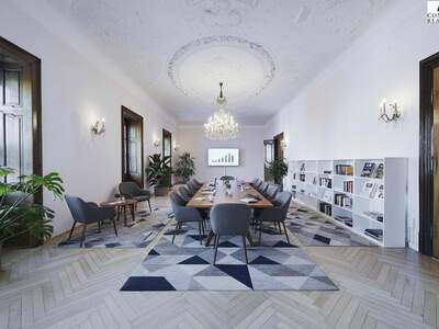 Gewerbeobjekt mieten in 9020 Klagenfurt (Bild 2)