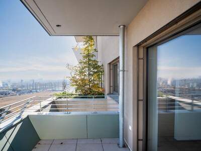 Terrassenwohnung mieten in 8020 Graz (Bild 4)