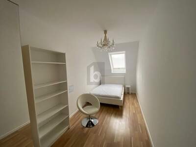 Wohnung mieten in 1190 Wien (Bild 4)