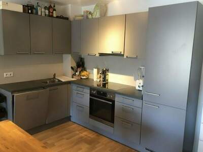Wohnung kaufen in 5310 Mondsee (Bild 3)