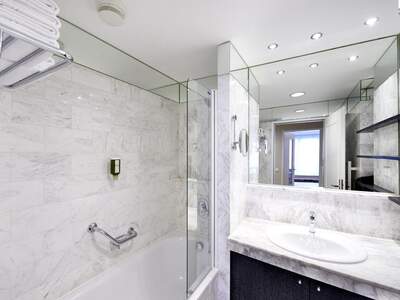 Mietwohnung in 1010 Wien (Bild 2)