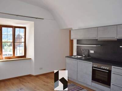 Wohnung mieten in 6531 Ried