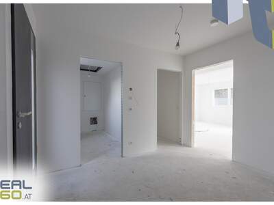 Einfamilienhaus kaufen in 4053 Haid (Bild 5)