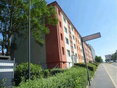 Mietwohnung provisionsfrei in 1160 Wien