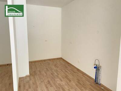 Terrassenwohnung mieten in 8020 Graz (Bild 2)