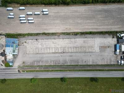 Gewerbeobjekt mieten in 2203 Großebersdorf