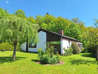 Haus kaufen in 8605 Kapfenberg