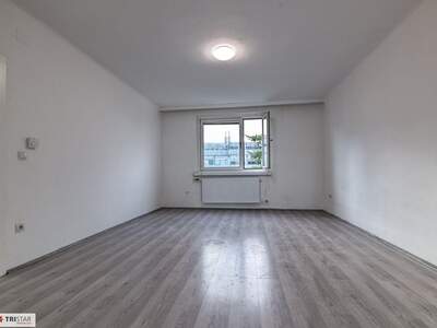 Wohnung mit Balkon kaufen in 1220 Wien (Bild 3)