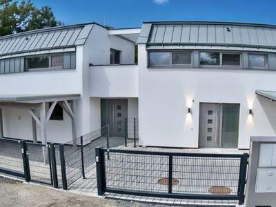 Haus kaufen in 2353 Guntramsdorf