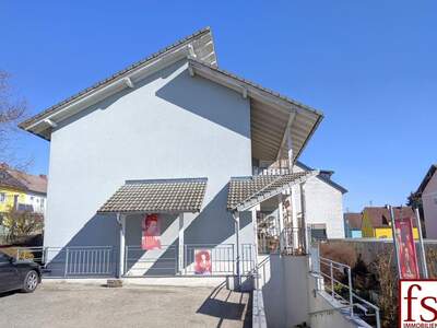 Anlageobjekt kaufen in 4720 Neumarkt (Bild 4)