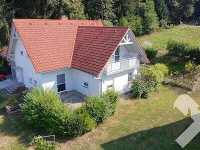 Haus kaufen in 8361 Hatzendorf