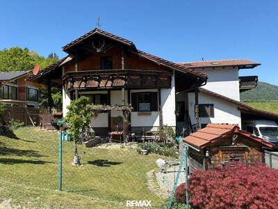 Haus kaufen in 8046 Stattegg