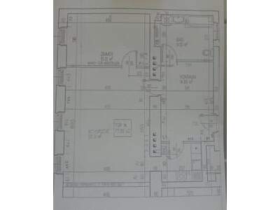 Wohnung kaufen in 1100 Wien