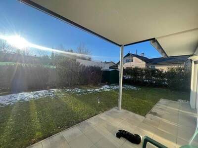 Wohnung mieten in 9500 Villach