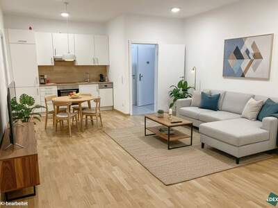 Mietwohnung in 1230 Wien