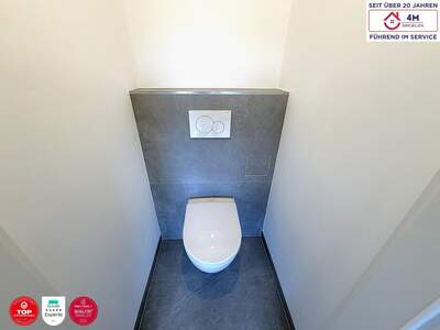 Eigentumswohnung in 2500 Baden (Bild 4)