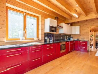 Haus kaufen in 3032 Eichgraben (Bild 5)