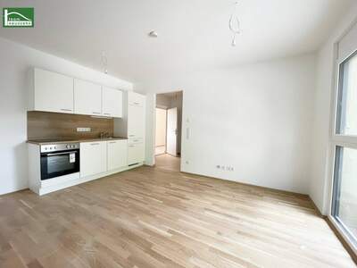 Mietwohnung in 8020 Graz