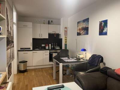 Anlageobjekt kaufen in 8055 Graz (Bild 3)