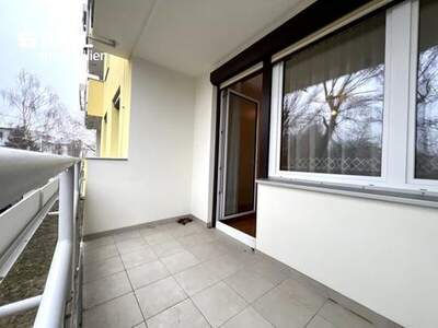 Wohnung kaufen in 2103 Langenzersdorf