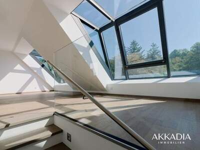 Eigentumswohnung in 1190 Wien