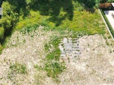 Grundstück kaufen in 8010 Graz (Bild 2)