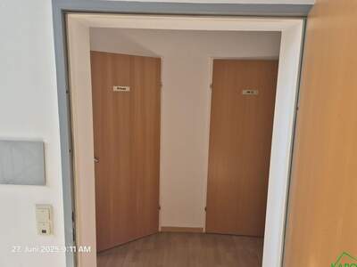 Gewerbeobjekt mieten in 1210 Wien (Bild 4)