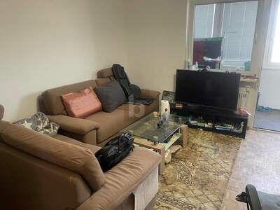 Eigentumswohnung in 4020 Linz