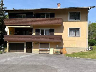 Haus provisionsfrei kaufen in 8052 Graz