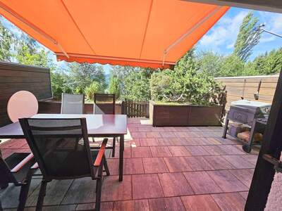 Wohnung kaufen in 8530 Deutschlandsberg (Bild 1)