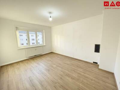 Terrassenwohnung mieten in 8793 Trofaiach (Bild 3)