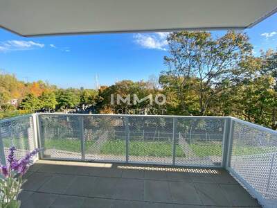 Mietwohnung in 1110 Wien (Bild 5)