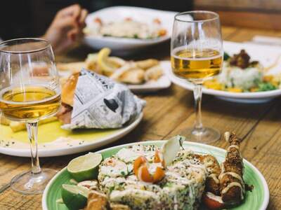 Gewerbeobjekt mieten in 1010 Wien