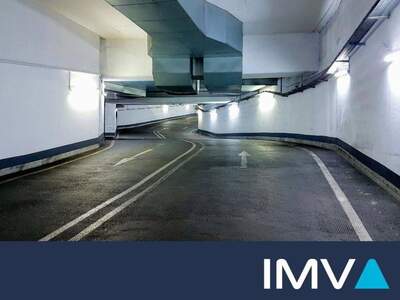 Gewerbeobjekt mieten in 1130 Wien