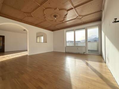 Wohnung mit Balkon kaufen in 6130 Schwaz (Bild 1)