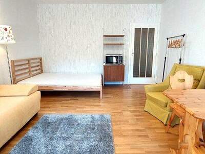 Wohnung kaufen in 2680 Semmering (Bild 5)