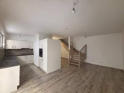 Wohnung mieten in 7091 Breitenbrunn