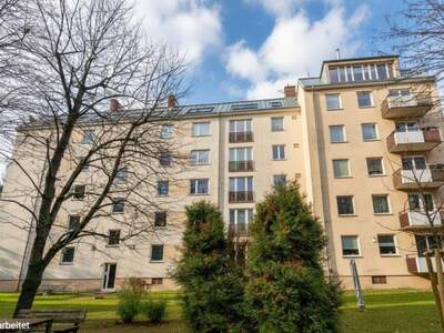 Wohnung mieten in 1130 Wien (Bild 3)