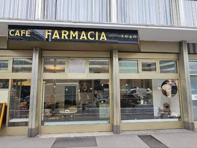 Gewerbeobjekt provisionsfrei mieten in 1040 Wien