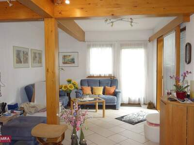 Haus kaufen in 2384 Breitenfurt