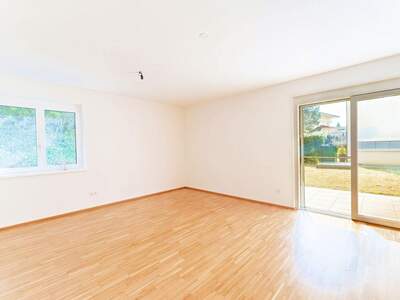 Wohnung kaufen in 8045 Graz (Bild 5)