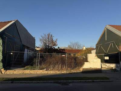 Grundstück kaufen in 2353 Guntramsdorf